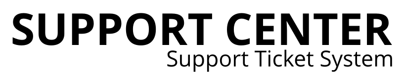 Gazi Üniversitesi Vakfı Özel Okulları